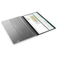 ноутбук Lenovo ThinkBook 15 G2 ITL 20VE00RWRU Серый