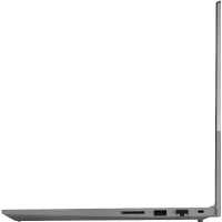 ноутбук Lenovo ThinkBook 15 G2 ITL 20VEA0DQRU Серый