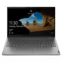 ноутбук Lenovo ThinkBook 15 G3 ACL 21A40035RU Серый