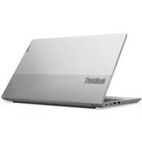 ноутбук Lenovo ThinkBook 15 G3 ACL 21A4003XRU Серый
