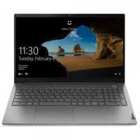 ноутбук Lenovo ThinkBook 15 G3 ACL 21A4008SRU Серый