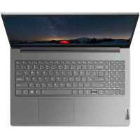 ноутбук Lenovo ThinkBook 15 G3 ACL 21A400B0RU Серый