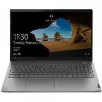 ноутбук Lenovo ThinkBook 15 G3 ACL 21A400C0RU Серый