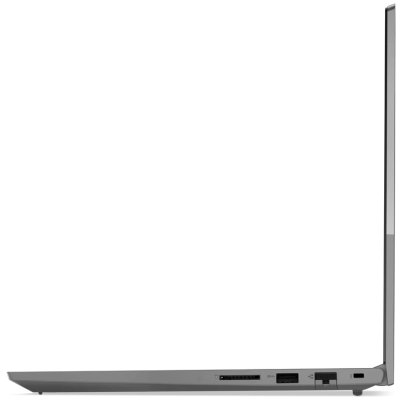 ноутбук Lenovo ThinkBook 15 G3 ITL 21A5000GCD Серый