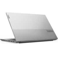 ноутбук Lenovo ThinkBook 15 G4 ABA 21DL000TUS ENG Серый