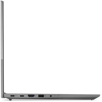 ноутбук Lenovo ThinkBook 15 G4 IAP 21DJA05UCD Серый