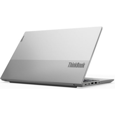 ноутбук Lenovo ThinkBook 15 G4 IAP 21DJA05UCD Серый