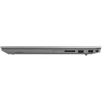 ноутбук Lenovo ThinkBook 15-IIL 20SM001WRU Серый