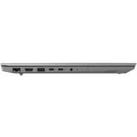 ноутбук Lenovo ThinkBook 15-IIL 20SM002JRU Серый