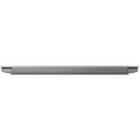 ноутбук Lenovo ThinkBook 15-IIL 20SM0030RU Серый