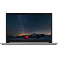 ноутбук Lenovo ThinkBook 15-IIL 20SM0031RU Серый