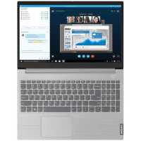 ноутбук Lenovo ThinkBook 15-IIL 20SM007TRU Серый