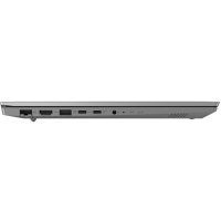 ноутбук Lenovo ThinkBook 15-IML 20RW0000RU Серый