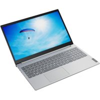 ноутбук Lenovo ThinkBook 15-IML 20RW0004RU Серый
