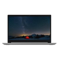 ноутбук Lenovo ThinkBook 15-IML 20RW004ARU Серый