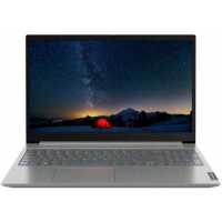 ноутбук Lenovo ThinkBook 15-IML 20RW009PRU Серый