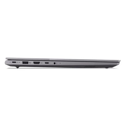 ноутбук Lenovo ThinkBook 16 G6 IRL 21KH006NRU-wpro Серебристый