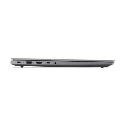 ноутбук Lenovo ThinkBook 16 G7 ARP 21MW00ABSA Серый