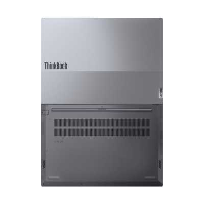 ноутбук Lenovo ThinkBook 16 G8 IAL 21SK0027GQ Серый