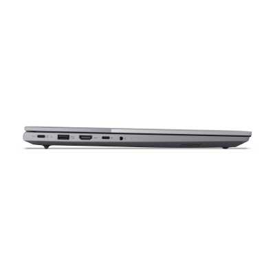 ноутбук Lenovo ThinkBook 16 G8 IRL 21SH00JPGQ Серый