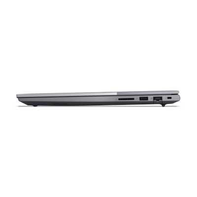 ноутбук Lenovo ThinkBook 16 G8 IRL 21SH00JPGQ Серый