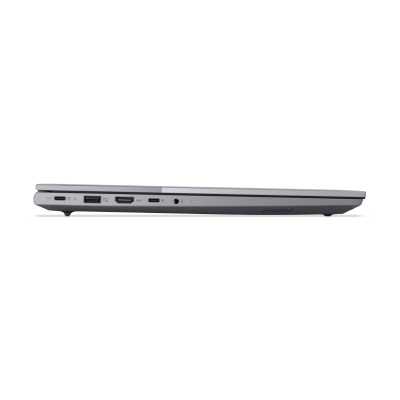 ноутбук Lenovo ThinkBook 16 G9 IRL 21US000CRI Серый