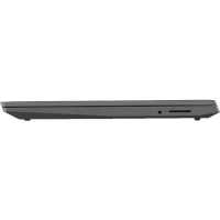 ноутбук Lenovo V15-IWL 81YE0002RU Серый