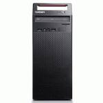 компьютер Lenovo ThinkCentre A85 SVTA5RU