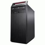компьютер Lenovo ThinkCentre A85 SVTA5RU