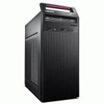 компьютер Lenovo ThinkCentre A85 SVTA5RU