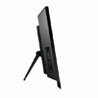 моноблок Lenovo ThinkCentre Edge 62z RF5AKRU Черный