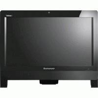 моноблок Lenovo ThinkCentre Edge 62z RF5ERRU Черный