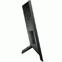 моноблок Lenovo ThinkCentre Edge 62z RF5ERRU Черный