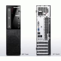 компьютер Lenovo ThinkCentre Edge 71 SGKB1RU