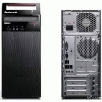 компьютер Lenovo ThinkCentre Edge 72 RCDEARU