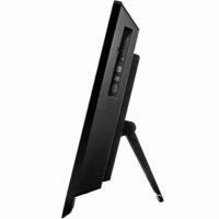 моноблок Lenovo ThinkCentre Edge 72z RCKJKRU Черный