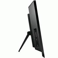 моноблок Lenovo ThinkCentre Edge 72z RCKKVRU Черный