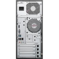 компьютер Lenovo ThinkCentre Edge 73 10AS002VRU