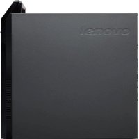 компьютер Lenovo ThinkCentre Edge 73 10AS007VRU
