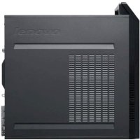 компьютер Lenovo ThinkCentre Edge 73 10AS0082RU