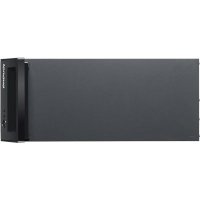 компьютер Lenovo ThinkCentre Edge 73 10AS00EBRU
