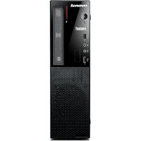компьютер Lenovo ThinkCentre Edge 73 10AU007VRU