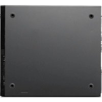 компьютер Lenovo ThinkCentre Edge 73 10AU007YRU