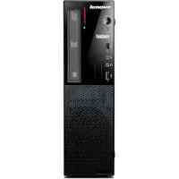 компьютер Lenovo ThinkCentre Edge 73 10AU00G3RU