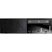 компьютер Lenovo ThinkCentre Edge 73 10AU00G6RU