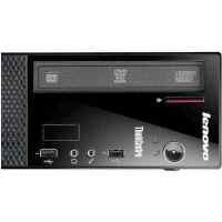 компьютер Lenovo ThinkCentre Edge 73 10AU00GBRU