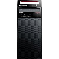 компьютер Lenovo ThinkCentre Edge 73 MT 10ASS03800