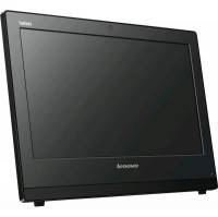 моноблок Lenovo ThinkCentre Edge 73z 10BD0068RU Черный