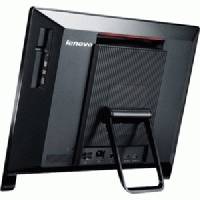моноблок Lenovo ThinkCentre Edge 92z RBVB8RU Черный