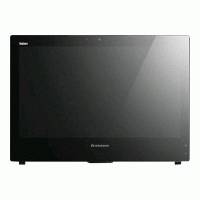 моноблок Lenovo ThinkCentre Edge 93z 10B8001FRU Черный